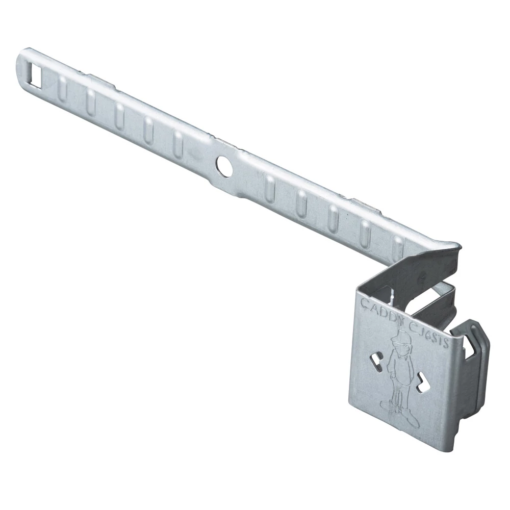 Mayer-DDS-Snap to Stud Cable Support-1