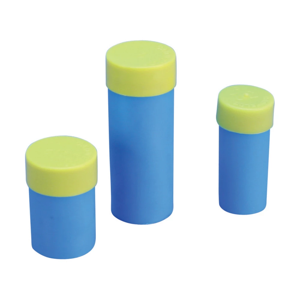 Product image for Erico 200F80 Cadweld Welding Material, F80, 200