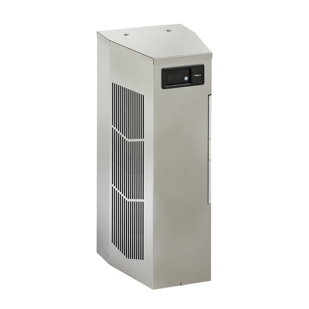 NVENT HOF N280446G802 N28 4K 460V 3 Product image for NVENT HOF N280446G802 N28 4K 460V 3