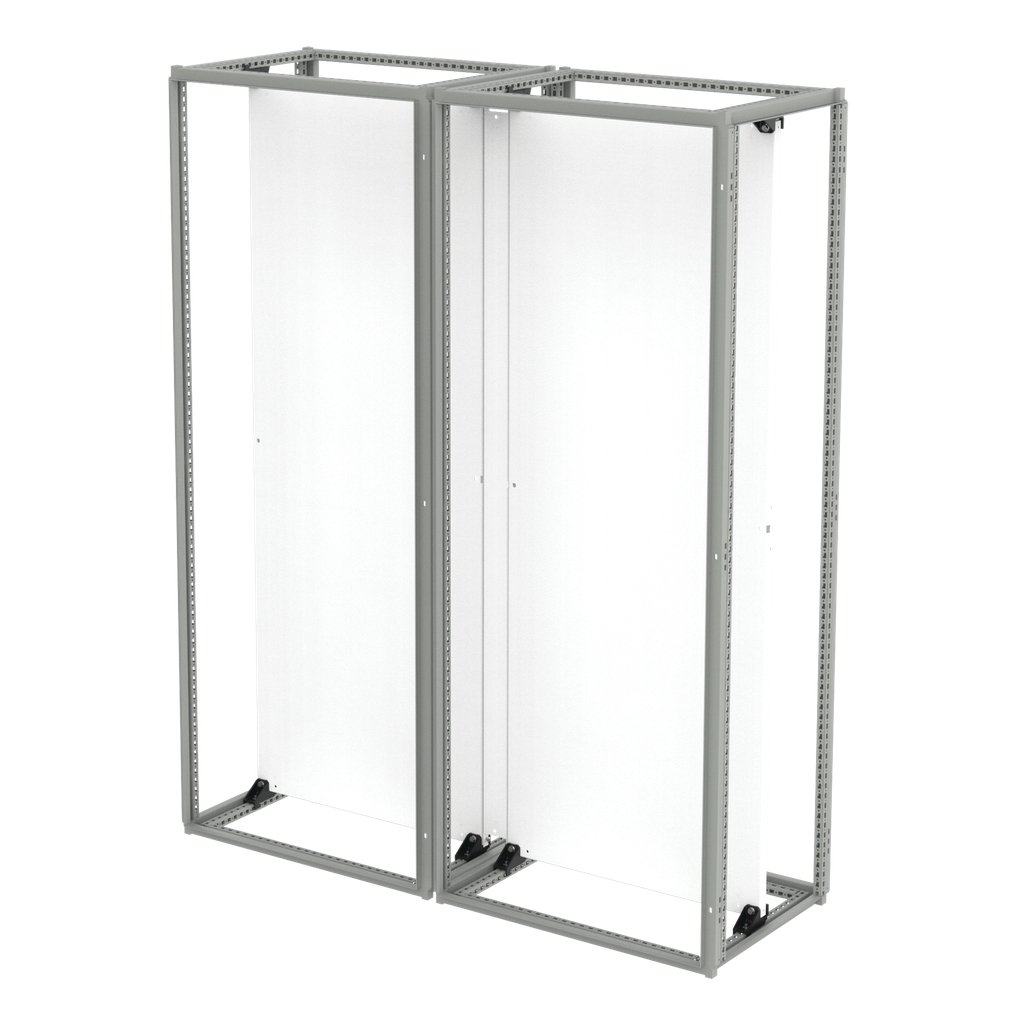 NVENT HOF P2PJ18G JOINING SUB GALV Product image for NVENT HOF P2PJ18G JOINING SUB GALV