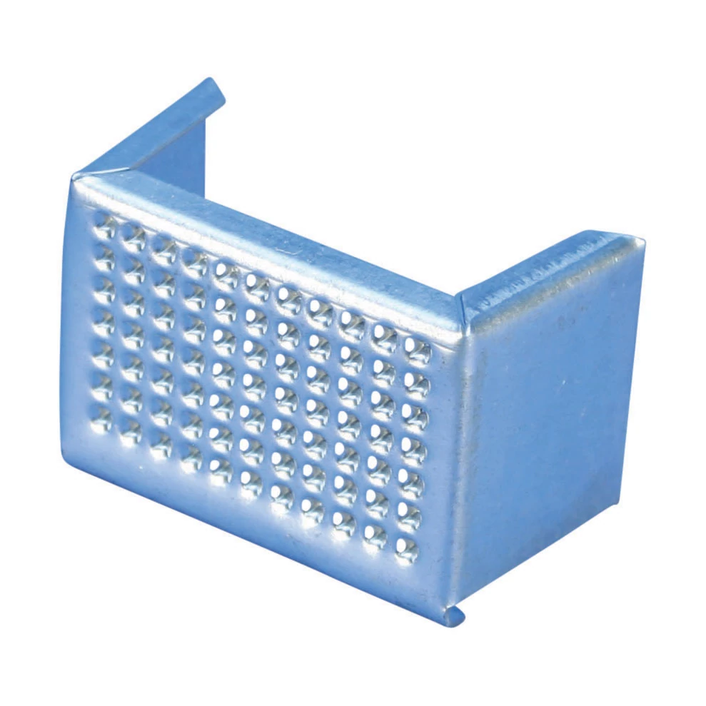 Product image for Caddy 760 Retrofit Far-Side Box Support, 2-1/2", 3-1/2", 4", 6" Wall Depth