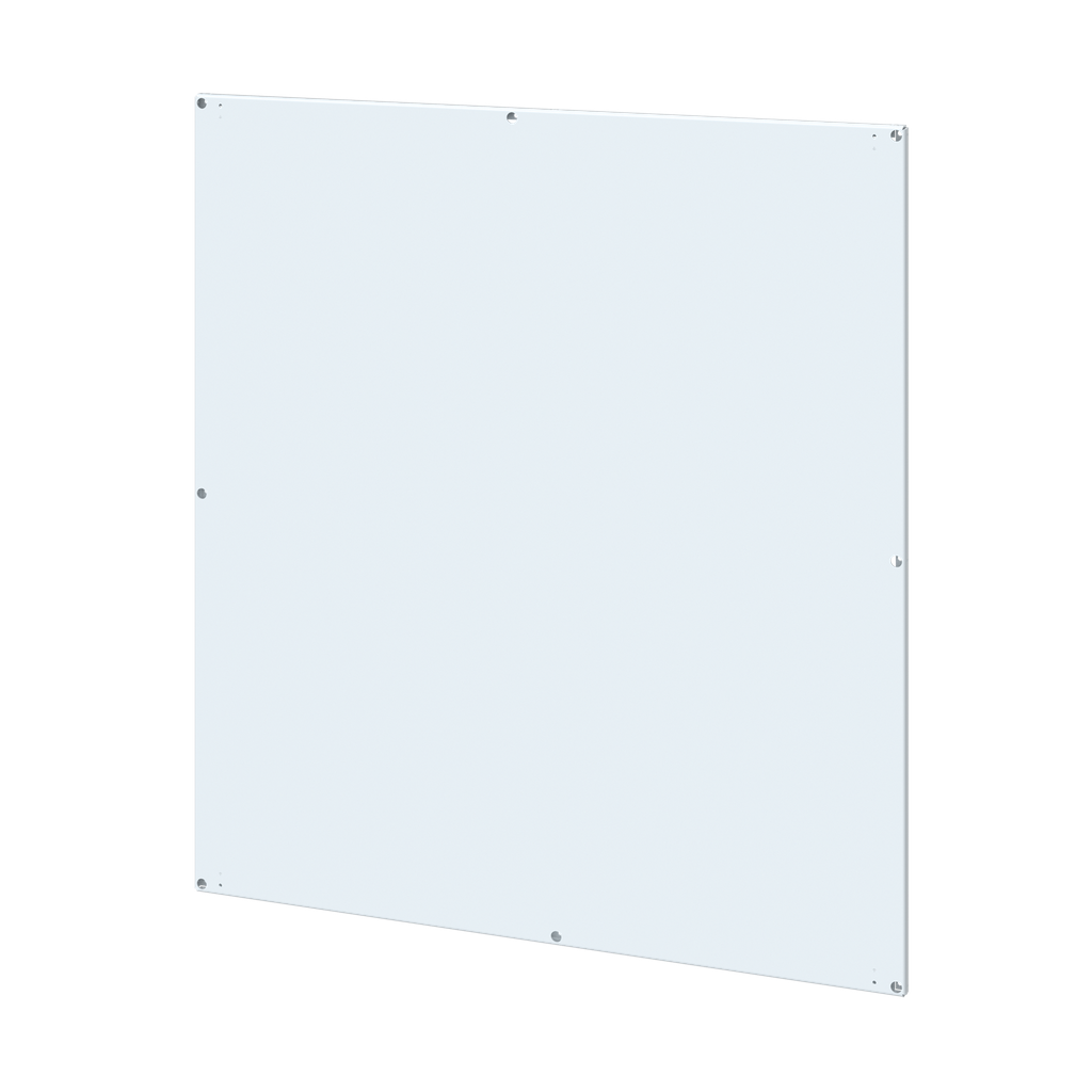 Product image for NVENT HOF PPFDD1816 Proline SubPane