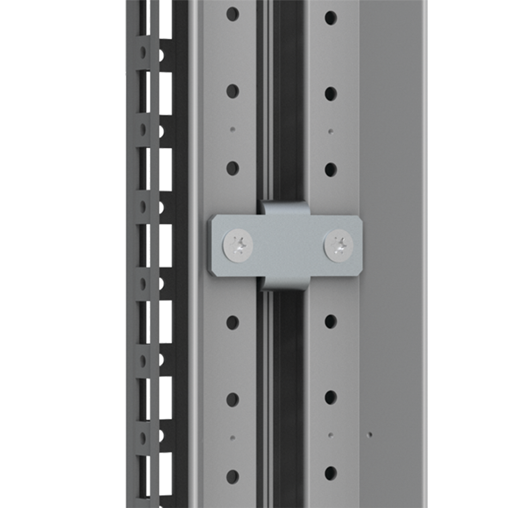 NVENT HOF CCEH06 Short external bay Product image for NVENT HOF CCEH06 Short external bay