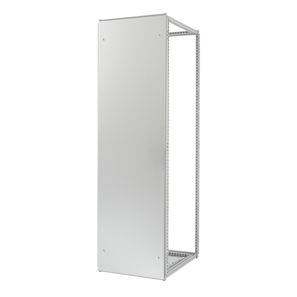 NVENT HOF P2C106 BACK OR FRONT COVE Product image for NVENT HOF P2C106 BACK OR FRONT COVE