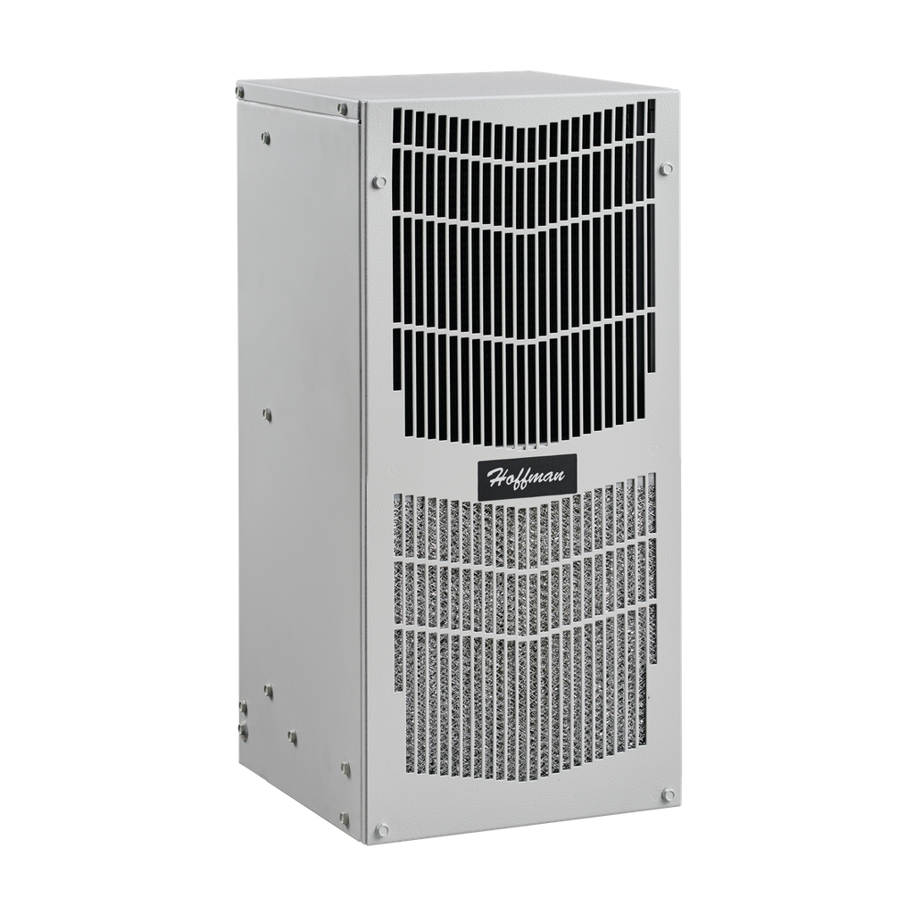 NVENT HOF N210216G800 N21 2K 115V 1 Product image for NVENT HOF N210216G800 N21 2K 115V 1
