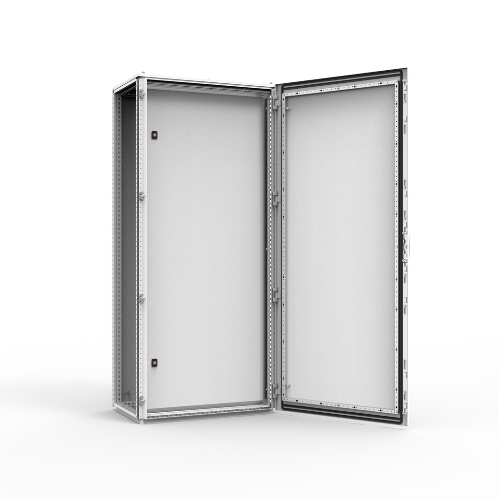 NVENT HOF DI2208R5 Inner door 2200x Product image for NVENT HOF DI2208R5 Inner door 2200x