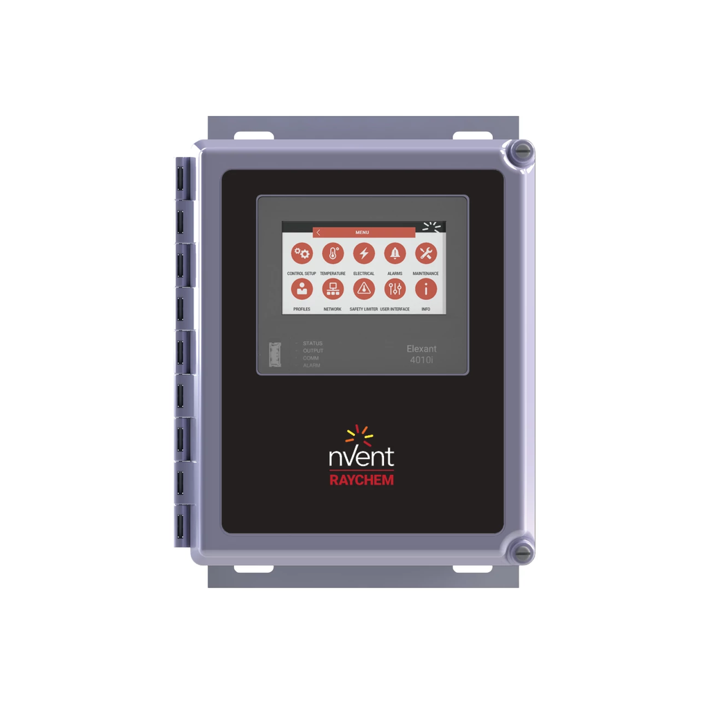Product image for NVENT RAY 10380-003 Heat Trace Cont