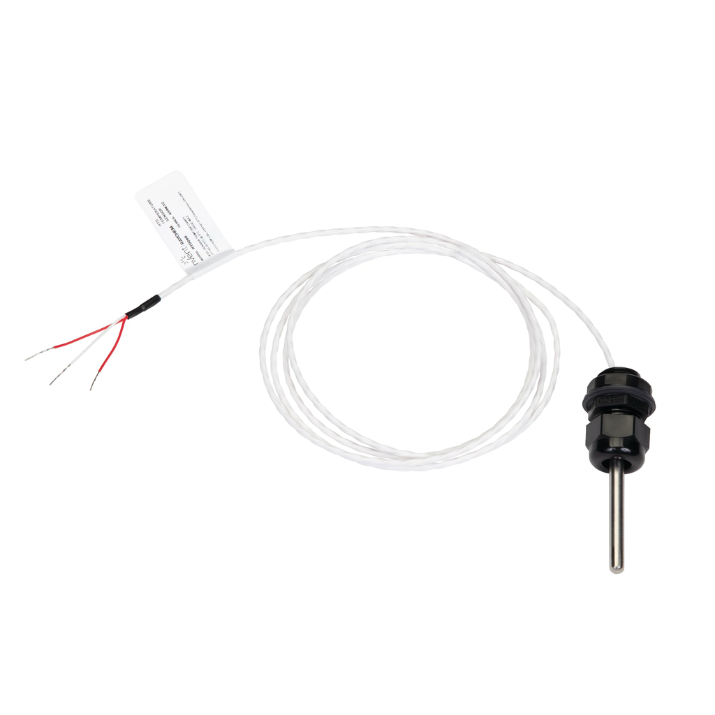 Product image for NVENT RAY 254741-000 Temperature Se