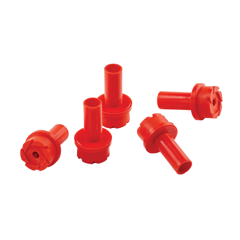 Product image for Hoffman VAGK15 Generator Kit 1500 BTU