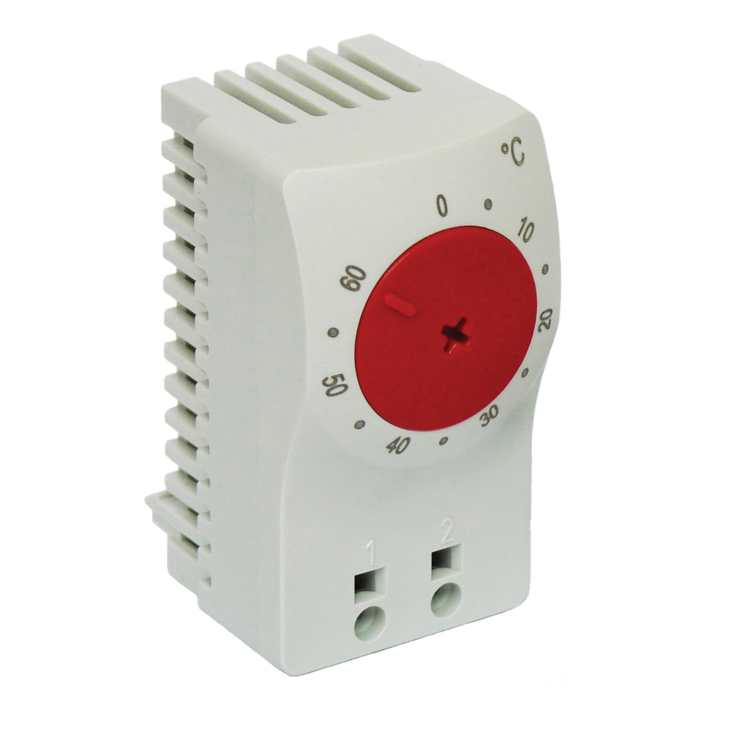 NVENT HOF ATEMNCF HEATER TEMP CONTR Product image for NVENT HOF ATEMNCF HEATER TEMP CONTR