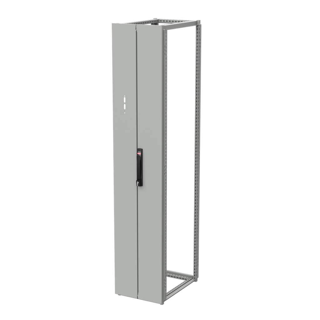 NVENT HOF P2KXD2045 EXT DISC PKG 20 Product image for NVENT HOF P2KXD2045 EXT DISC PKG 20