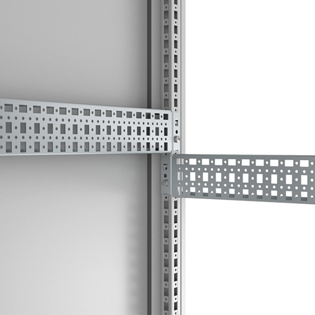 NVENT HOF CLPK800 Grid Straps (4) Product image for NVENT HOF CLPK800 Grid Straps (4)