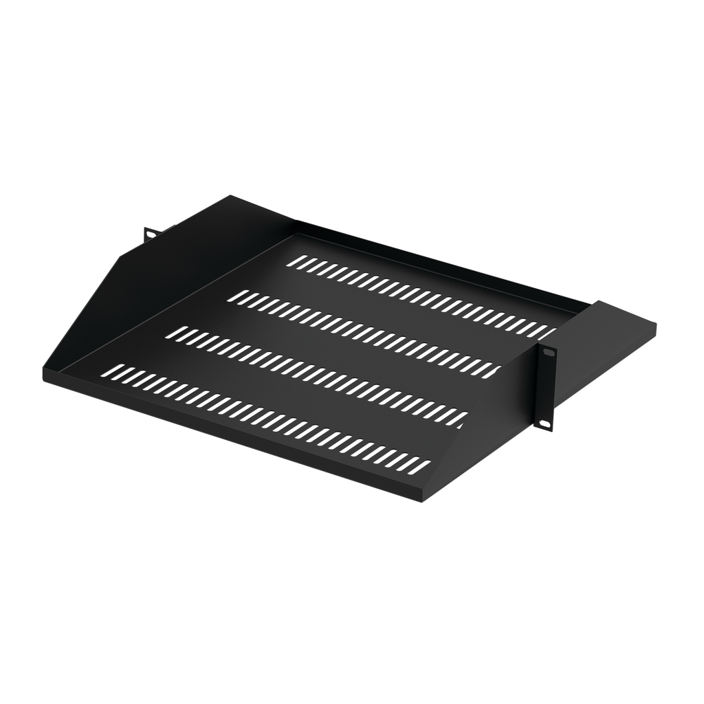 Product image for Hoffman ECMSV1922 Cent Mt. Vent,