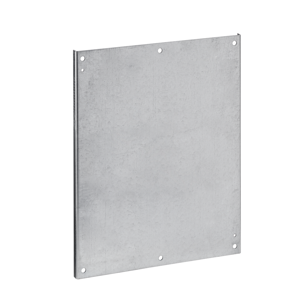 NVENT HOF A72P72F2G Panel, 30.88X68 Product image for NVENT HOF A72P72F2G Panel, 30.88X68