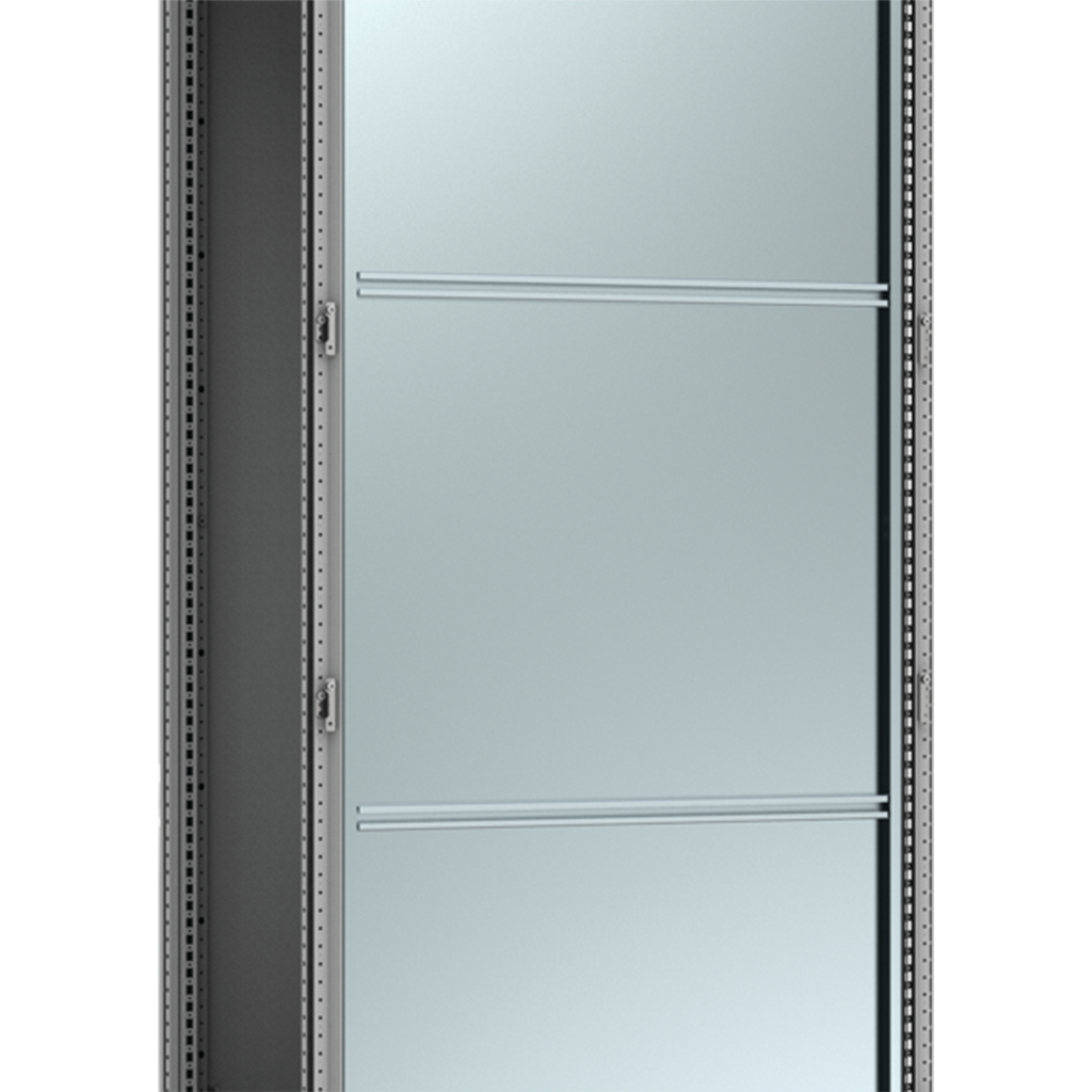 Product image for NVENT HOF MPR1600 Reinforcing kit M