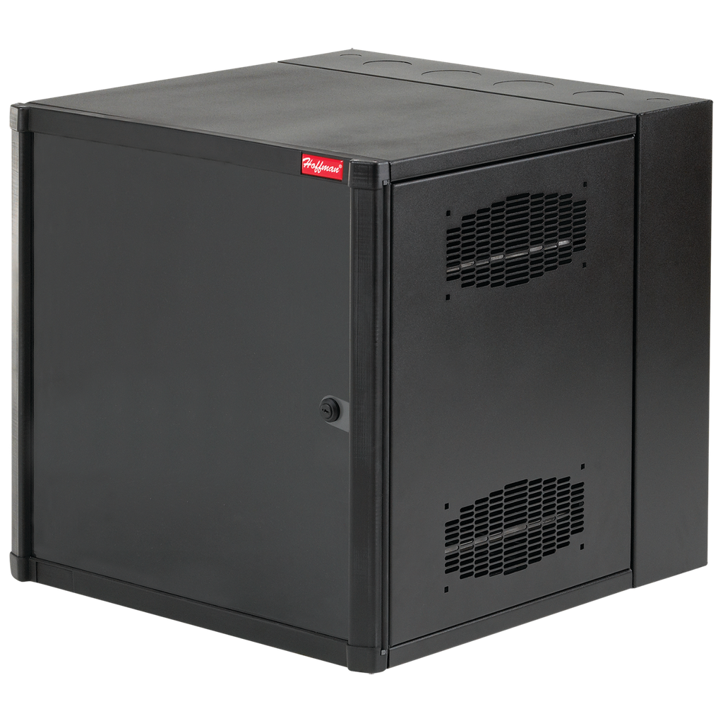 Product image for NVENT HOF EWMS242430 AccessPlus 24x