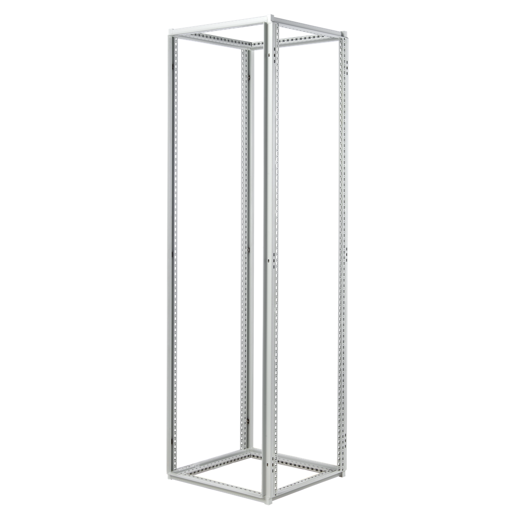 NVENT HOF P2F1286 FRAME 1200x800x60 Product image for NVENT HOF P2F1286 FRAME 1200x800x60