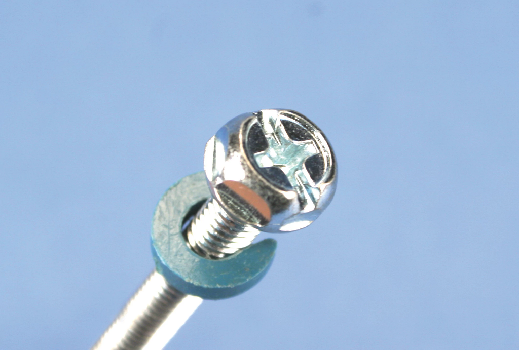 Image thumbnail 2