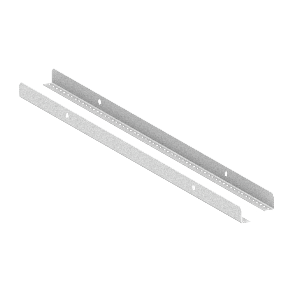 NVENT HOF P2ALB26 LIFTING BARS 2600 Product image for NVENT HOF P2ALB26 LIFTING BARS 2600