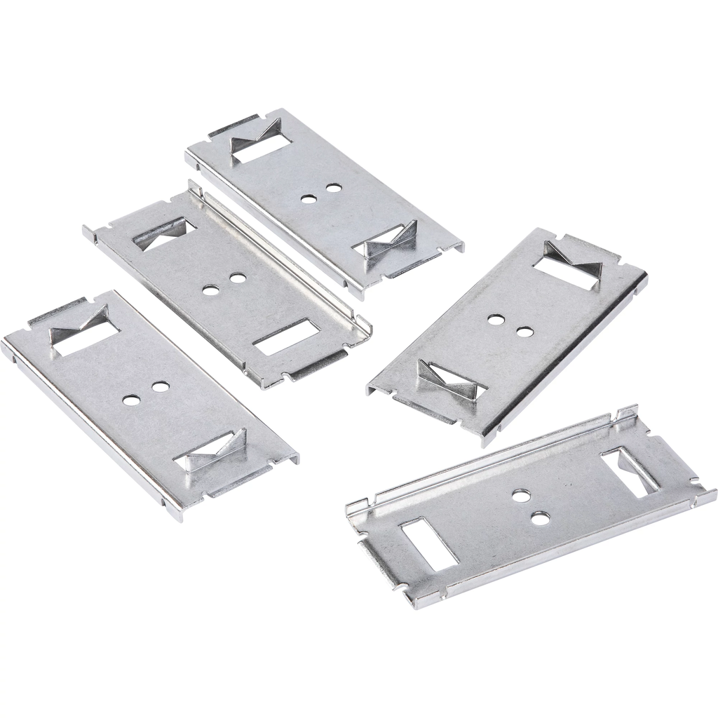 Product image for NVENT RAY D55673-000 Small Pipe Ada