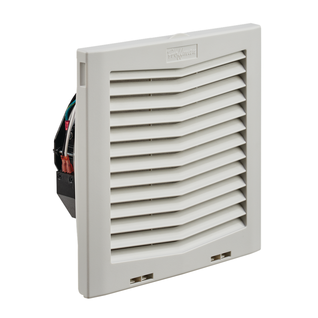 NVENT HOF HF1048514 IP55 10 IN FILT Product image for NVENT HOF HF1048514 IP55 10 IN FILT