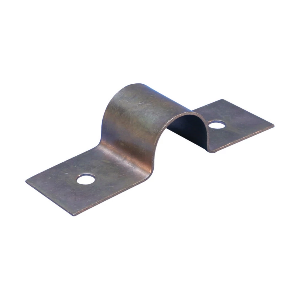 Product image for NVENT EFS LPA808 STRAP,CABLE,ALUM,1