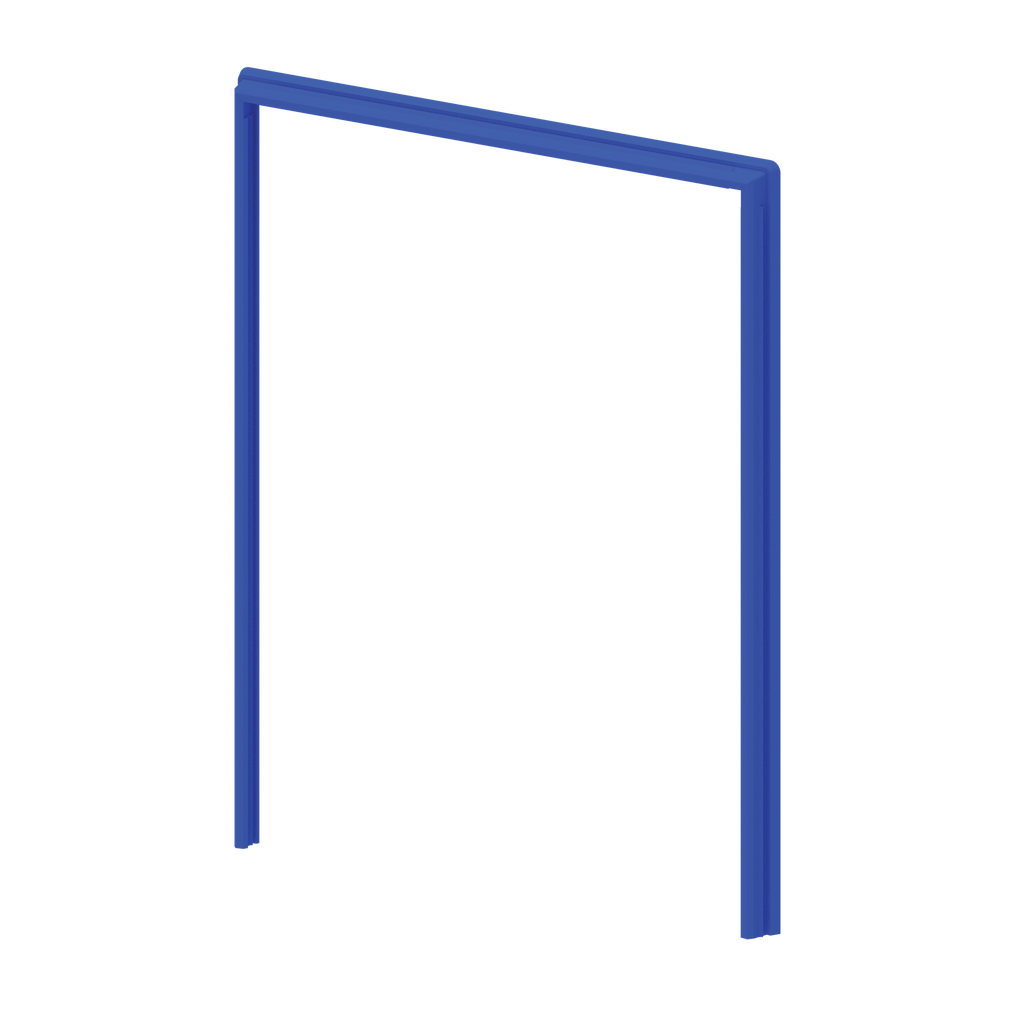 Product image for NVENT HOF HH05RGKSP 5IN 44X SHROUD