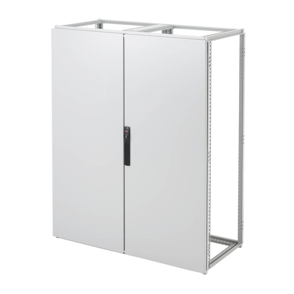 NVENT HOF PTOD208 PROLINE OD 2000X8 Product image for NVENT HOF PTOD208 PROLINE OD 2000X8