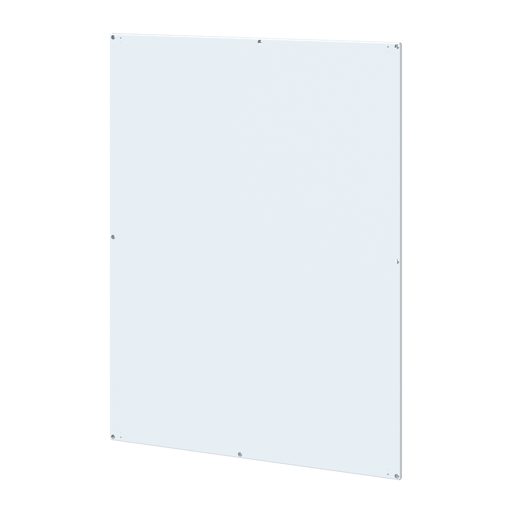 NVENT HOF PPFDD2216 Proline Subpane Product image for NVENT HOF PPFDD2216 Proline Subpane