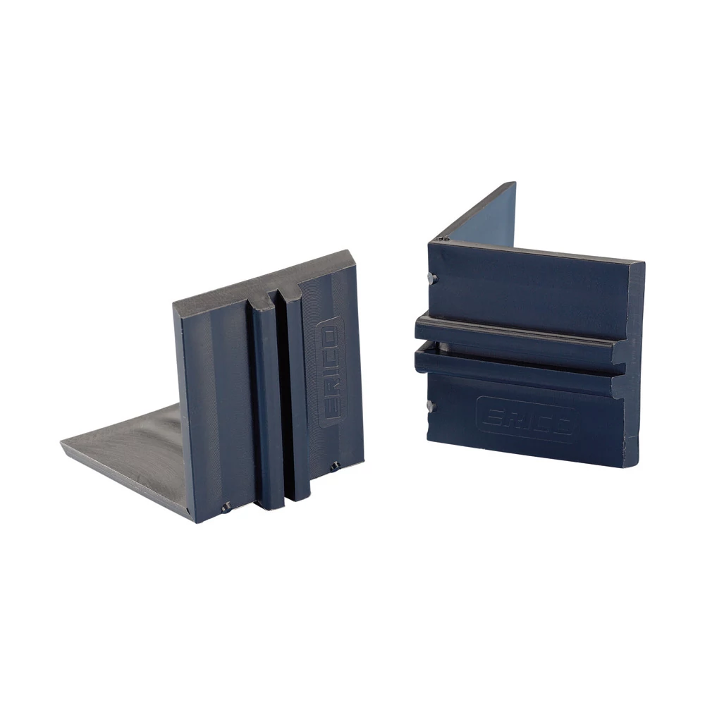 Product image for Caddy SLADCP Air Duct Corner Protector