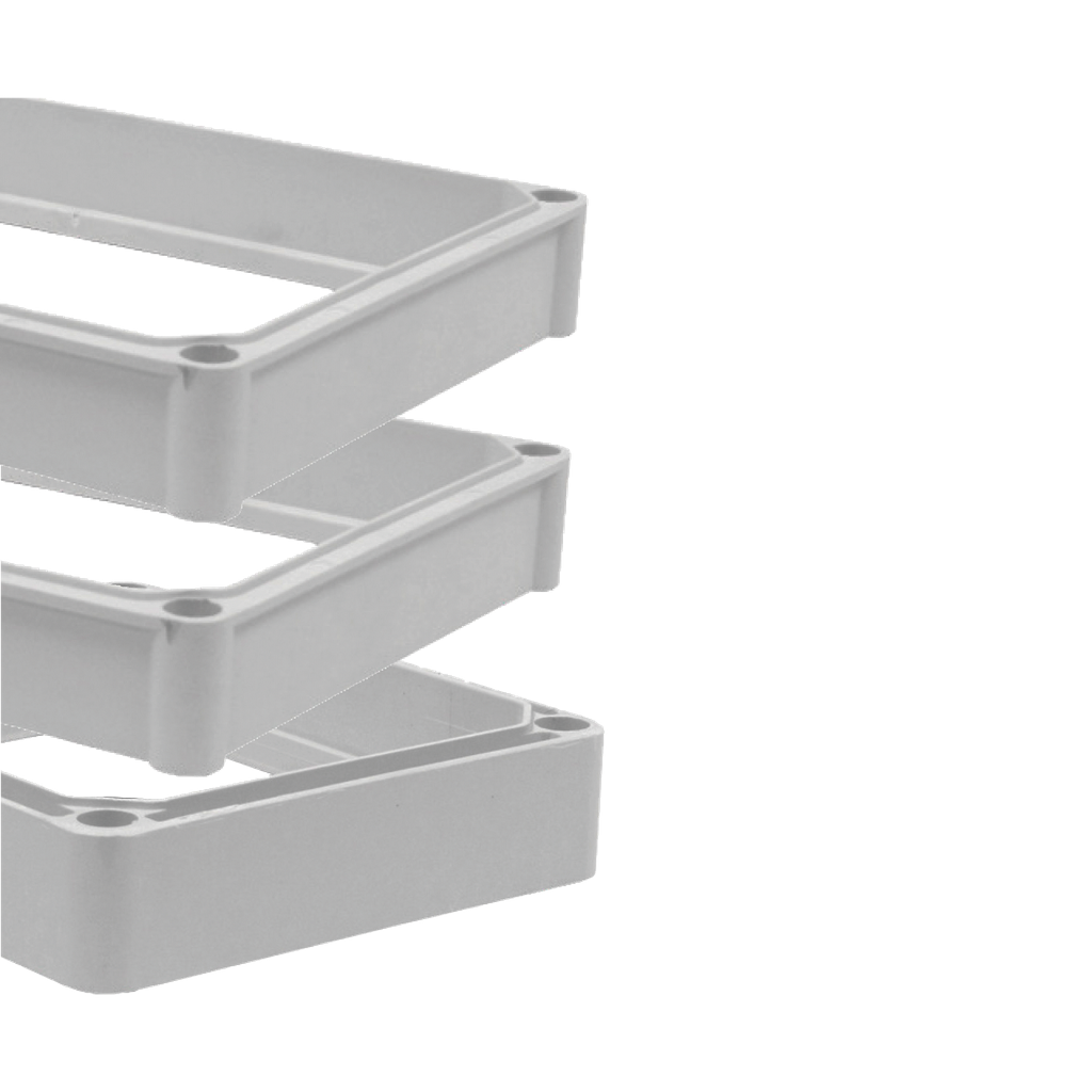 Product image for HOF/VES A12-EXT2424LG APO Ext Colla