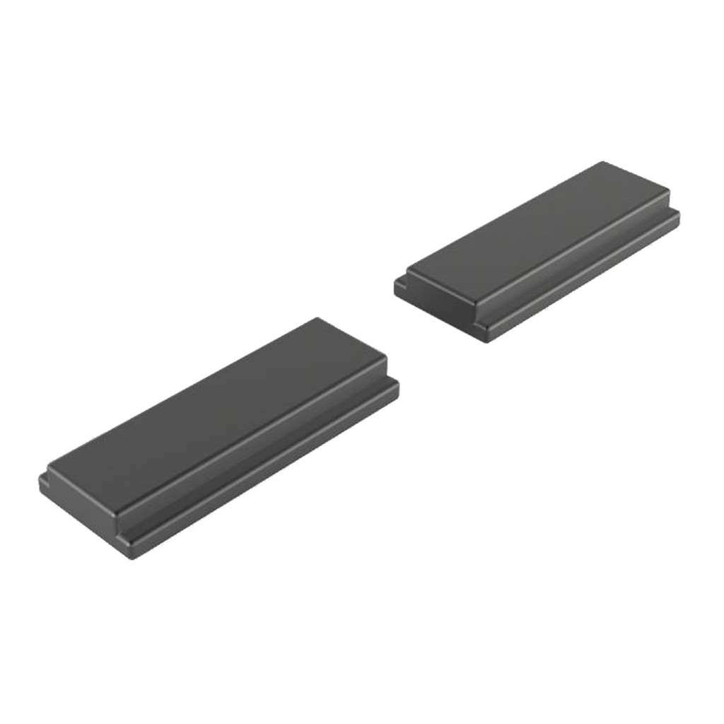 Product image for NVENT HOF CELA02MF MAGNET FOR COMPA