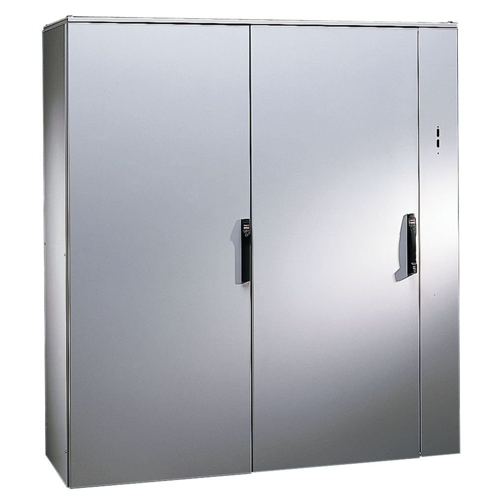 NVENT HOF PTDDC16126 Ind Pkg 1600x1 Product image for NVENT HOF PTDDC16126 Ind Pkg 1600x1