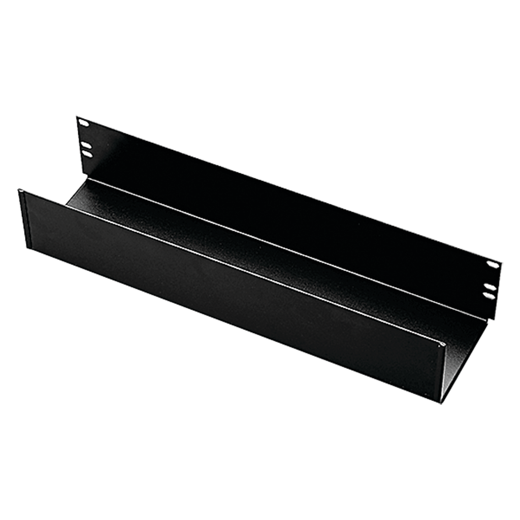 Product image for NVENT HOF ECT23 Cord Trough