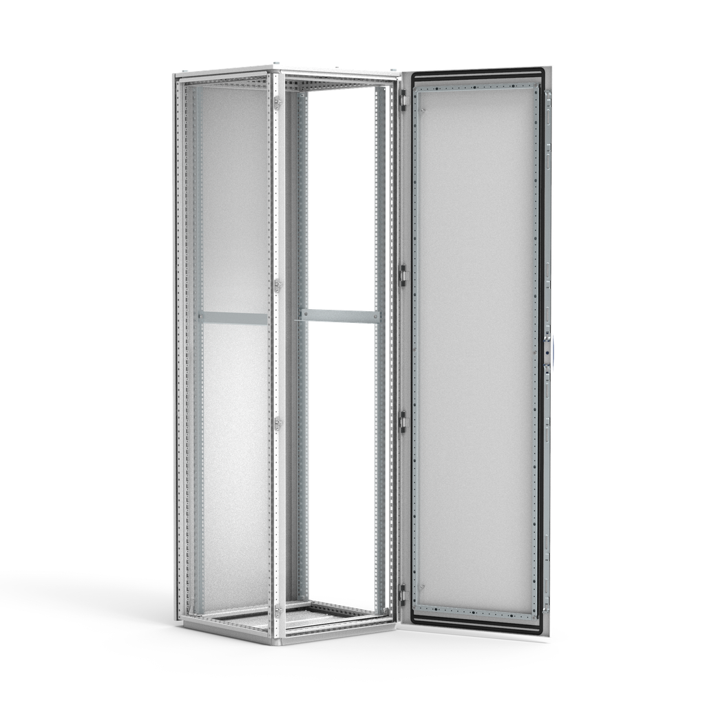 NVENT HOF L470C Chassis guide D=470 Product image for NVENT HOF L470C Chassis guide D=470