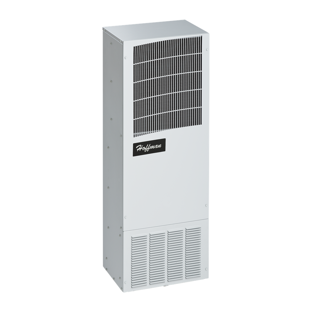 Hoffman T430826G100 T-SERIES Mid-Size Outdoor, Side Mtg 230v 50/60Hz, Type 4 Product image for Hoffman T430826G100 T-SERIES Mid-Size Outdoor, Side Mtg 230v 50/60Hz, Type 4
