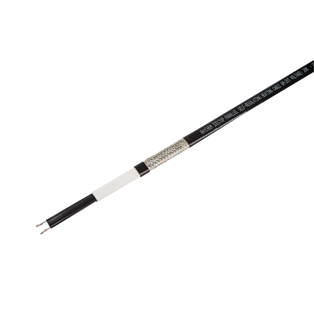 Product image for NVENT RAY 832100-000 Heating Cable