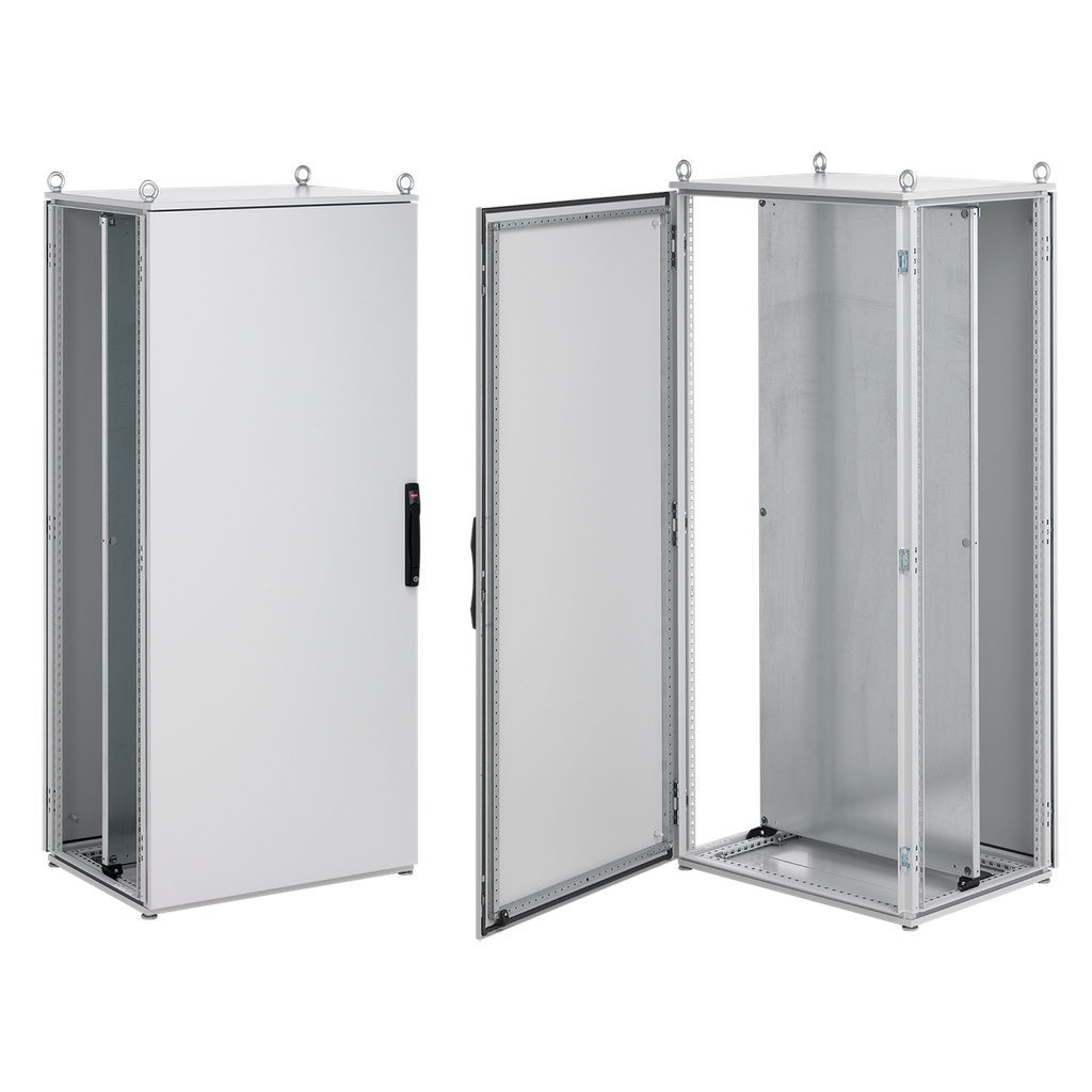 NVENT HOF PPOD18128 PP OD 1800X120 Product image for NVENT HOF PPOD18128 PP OD 1800X120
