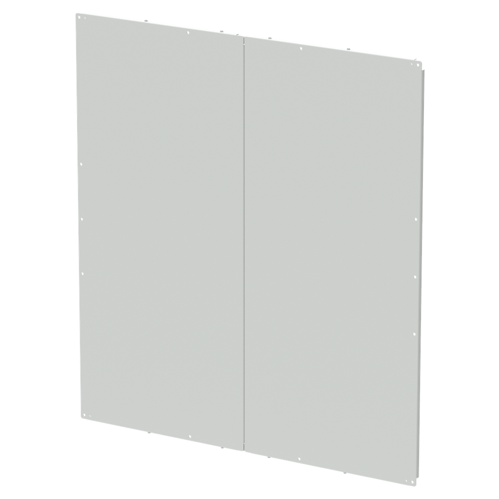 NVENT HOF A86PM75B Paint Panel Mult Product image for NVENT HOF A86PM75B Paint Panel Mult