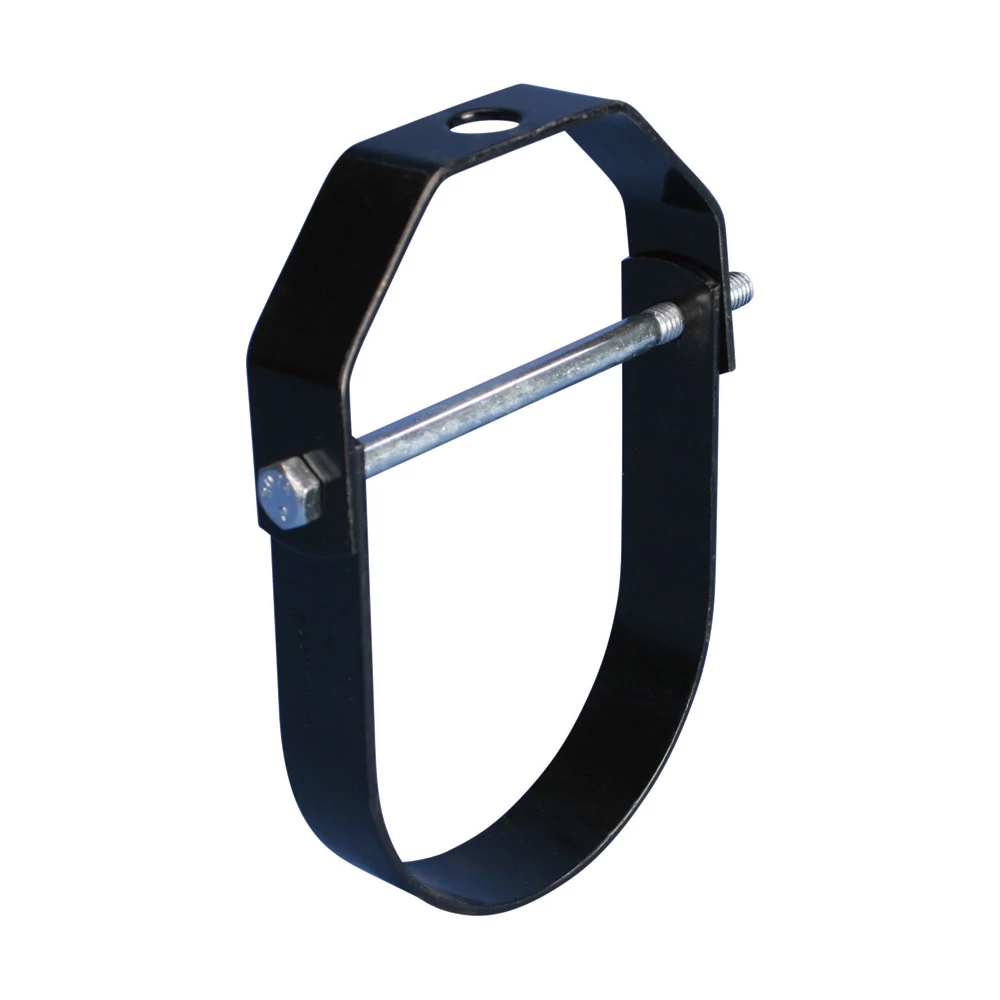 Product image for ERC 4200300EP CLEVIS,3,EPOXY PAINT