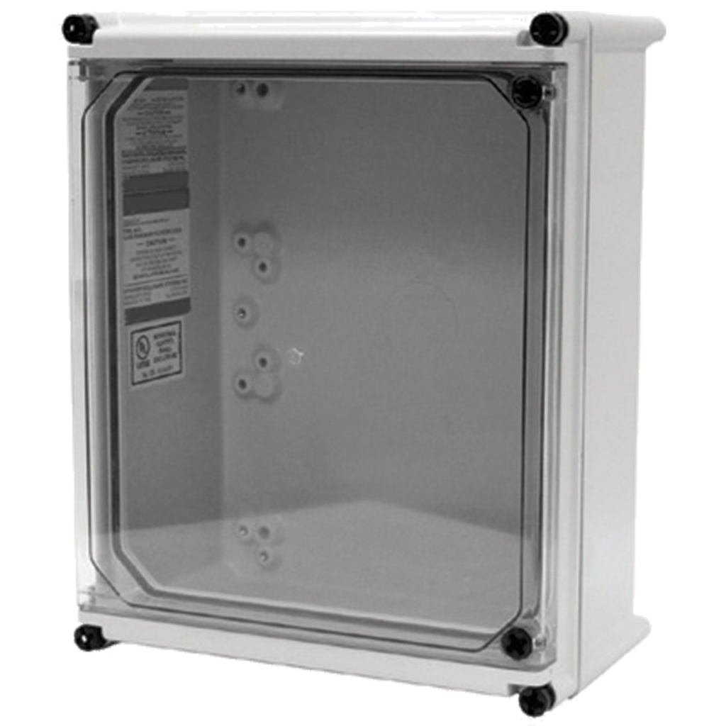 HOF/VES A1-706CTHPL1 APO706A1 HNGC Product image for HOF/VES A1-706CTHPL1 APO706A1 HNGC