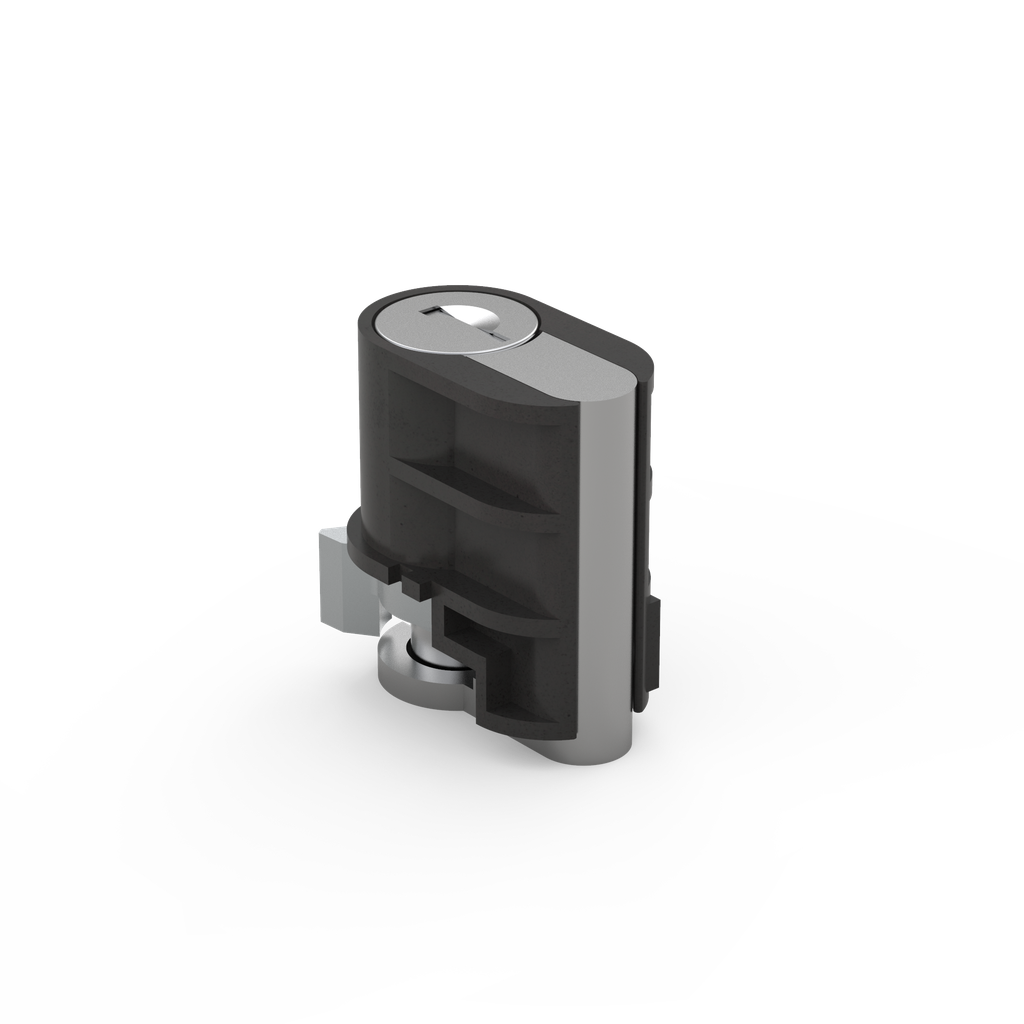 NVENT HOF LHC533 Cylinder inserts V Product image for NVENT HOF LHC533 Cylinder inserts V