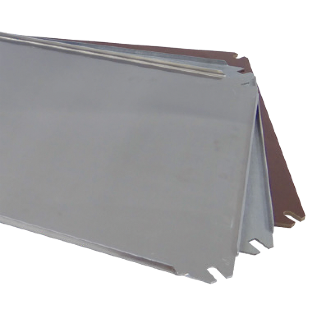 HOF/VES PSBP53N POLYSAFE5030 MNTG Product image for HOF/VES PSBP53N POLYSAFE5030 MNTG