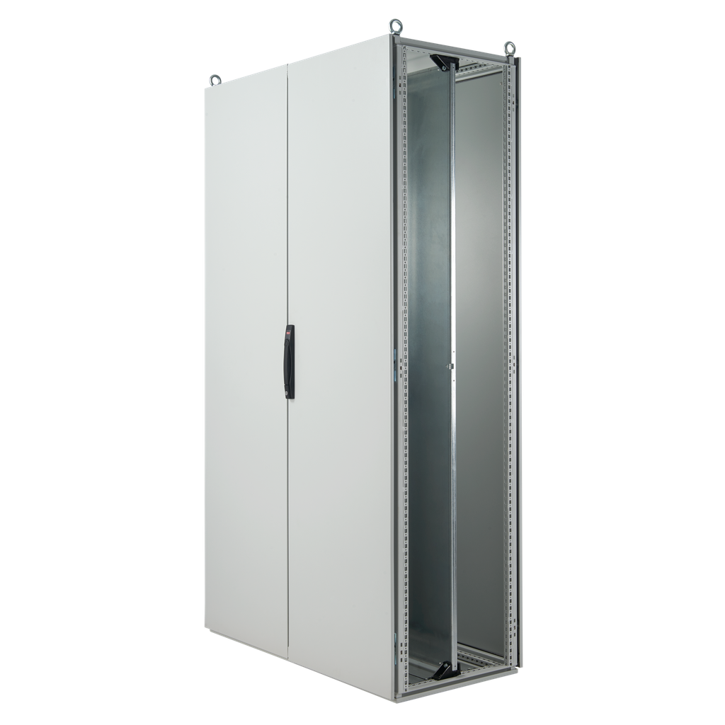 NVENT HOF P2KOD2286 PKG 2200x800x60 Product image for NVENT HOF P2KOD2286 PKG 2200x800x60
