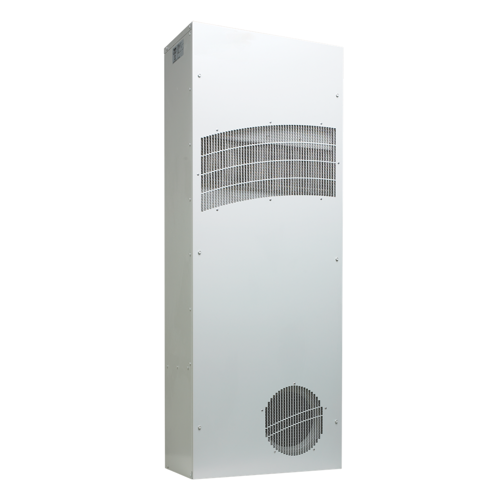 Product image for TX52 48DC HEX