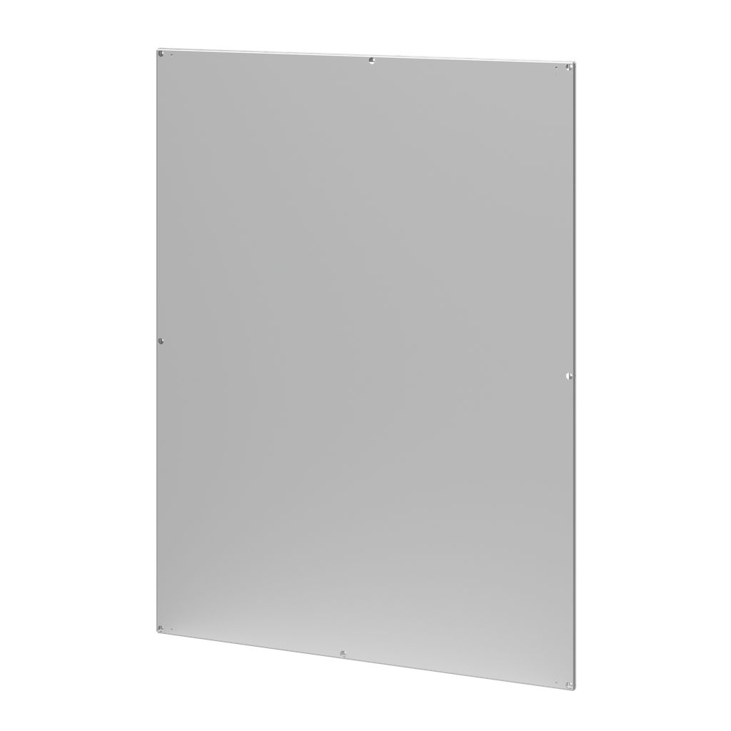 Product image for NVENT HOF PPFDD2216G Sub 2200x1600