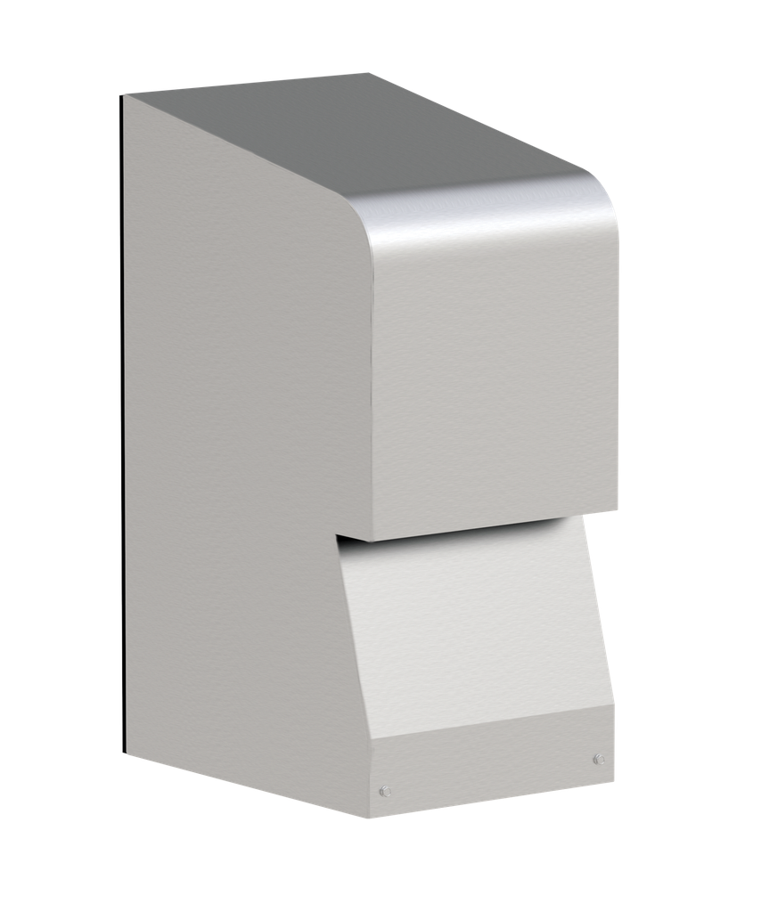 Product image for NVENT HOF X230226G360 X23 2000 BTU