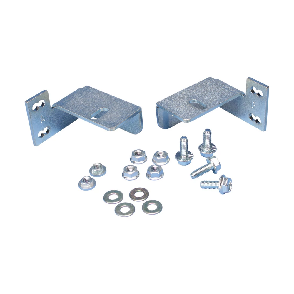 Product image for Erico 549450 CABS Bracket TH