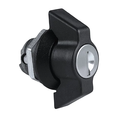 Product image for NVENT HOF ALT563 Handle plastic Ron