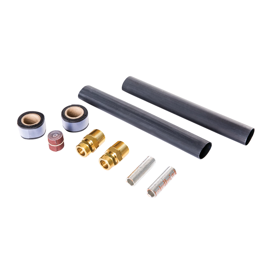 Product image for NVENT RAY QT1 QT for 1/4-402 cable